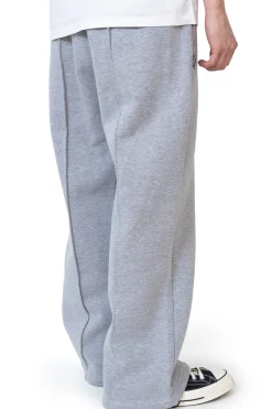 Online Spodnie dresowe Mini Logo Spodnie Dresowe|Spodnie Materiałowe