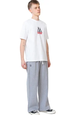 Online Spodnie dresowe Mini Logo Spodnie Dresowe|Spodnie Materiałowe