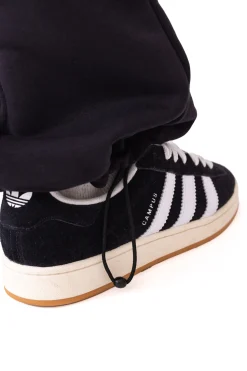 Outlet Spodnie dresowe Mini Logo Spodnie Dresowe|Spodnie Materiałowe