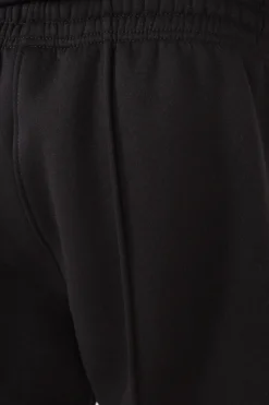 Outlet Spodnie Dresowe Mini Logo Spodnie Dresowe|Spodnie Materiałowe