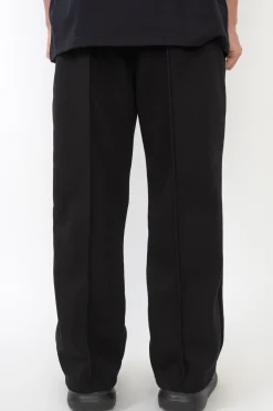 Outlet Spodnie Dresowe Mini Logo Spodnie Dresowe|Spodnie Materiałowe