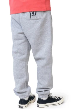 Clearance Spodnie dresowe Monument Spodnie Dresowe|Spodnie Materiałowe