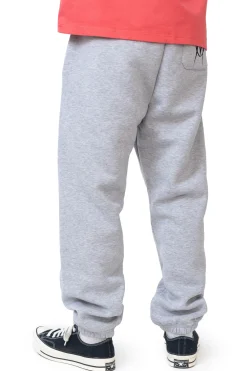 Clearance Spodnie dresowe Monument Spodnie Dresowe|Spodnie Materiałowe