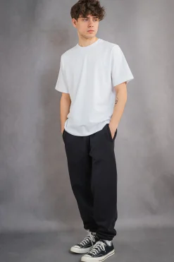 Clearance Spodnie Dresowe Monument Spodnie Dresowe|Spodnie Materiałowe