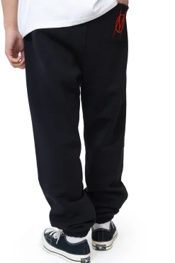 Clearance Spodnie Dresowe Monument Spodnie Dresowe|Spodnie Materiałowe