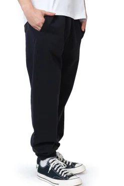 Clearance Spodnie Dresowe Monument Spodnie Dresowe|Spodnie Materiałowe