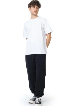 Clearance Spodnie Dresowe Monument Spodnie Dresowe|Spodnie Materiałowe