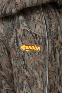 Spodnie dresowe 90S Spodnie Dresowe|Spodnie Materiałowe