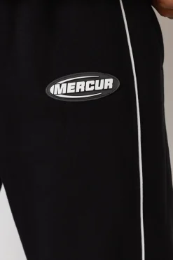 Sale Spodnie dresowe 90S Spodnie Dresowe|Spodnie Materiałowe