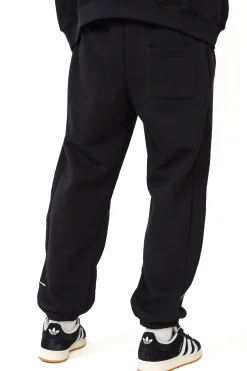 Sale Spodnie dresowe 90S Spodnie Dresowe|Spodnie Materiałowe