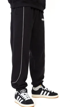 Sale Spodnie dresowe 90S Spodnie Dresowe|Spodnie Materiałowe