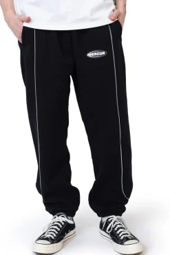 New Spodnie dresowe 90S Reflective Spodnie Dresowe|Spodnie Materiałowe