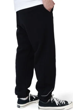 New Spodnie dresowe 90S Reflective Spodnie Dresowe|Spodnie Materiałowe