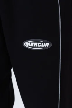 New Spodnie dresowe 90S Reflective Spodnie Dresowe|Spodnie Materiałowe