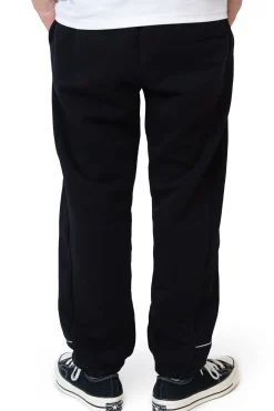 New Spodnie dresowe 90S Reflective Spodnie Dresowe|Spodnie Materiałowe