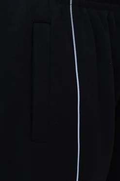 New Spodnie dresowe 90S Reflective Spodnie Dresowe|Spodnie Materiałowe