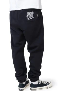 Best Spodnie dresowe Spike Spodnie Dresowe|Spodnie Materiałowe