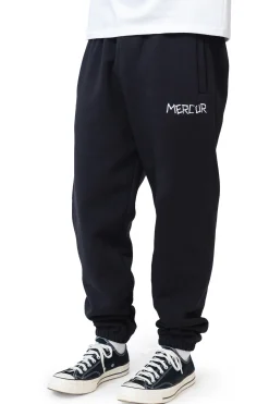 Best Spodnie dresowe Spike Spodnie Dresowe|Spodnie Materiałowe