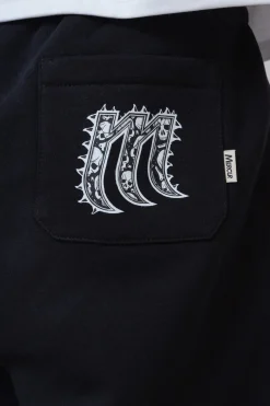 Best Spodnie dresowe Spike Spodnie Dresowe|Spodnie Materiałowe