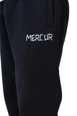 Best Spodnie dresowe Spike Spodnie Dresowe|Spodnie Materiałowe