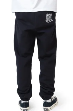 Best Spodnie dresowe Spike Spodnie Dresowe|Spodnie Materiałowe