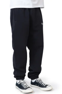 Best Spodnie dresowe Spike Spodnie Dresowe|Spodnie Materiałowe