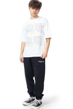 Best Spodnie dresowe Spike Spodnie Dresowe|Spodnie Materiałowe