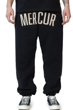 Outlet Spodnie dresowe Surf Spodnie Dresowe|Spodnie Materiałowe