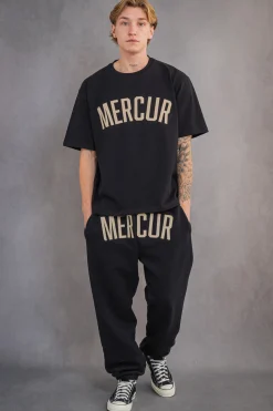 Outlet Spodnie dresowe Surf Spodnie Dresowe|Spodnie Materiałowe