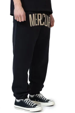 Outlet Spodnie dresowe Surf Spodnie Dresowe|Spodnie Materiałowe