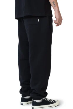 Outlet Spodnie dresowe Surf Spodnie Dresowe|Spodnie Materiałowe