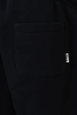 Outlet Spodnie dresowe Surf Spodnie Dresowe|Spodnie Materiałowe