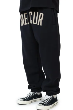 Outlet Spodnie dresowe Surf Spodnie Dresowe|Spodnie Materiałowe
