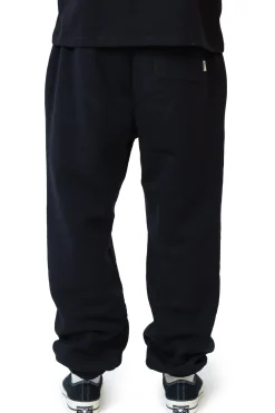 Outlet Spodnie dresowe Surf Spodnie Dresowe|Spodnie Materiałowe