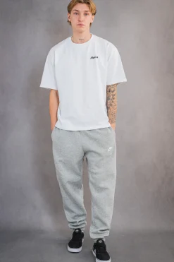 Outlet Spodnie Dresowe Sportswear Club Fleece Spodnie Dresowe|Spodnie Materiałowe