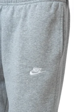 Outlet Spodnie Dresowe Sportswear Club Fleece Spodnie Dresowe|Spodnie Materiałowe