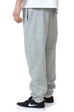 Outlet Spodnie Dresowe Sportswear Club Fleece Spodnie Dresowe|Spodnie Materiałowe