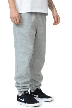 Outlet Spodnie Dresowe Sportswear Club Fleece Spodnie Dresowe|Spodnie Materiałowe