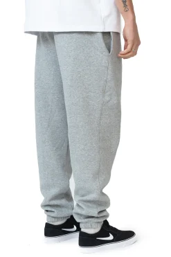 Outlet Spodnie Dresowe Sportswear Club Fleece Spodnie Dresowe|Spodnie Materiałowe