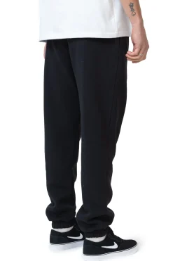 Hot Spodnie Dresowe Sportswear Club Fleece Spodnie Dresowe|Spodnie Materiałowe