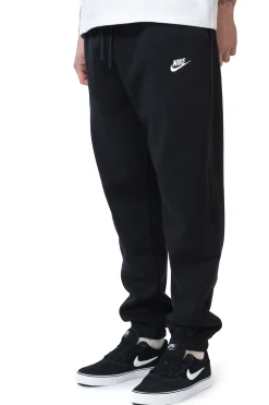 Hot Spodnie Dresowe Sportswear Club Fleece Spodnie Dresowe|Spodnie Materiałowe