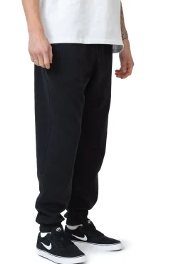 Hot Spodnie Dresowe Sportswear Club Fleece Spodnie Dresowe|Spodnie Materiałowe