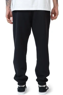 Hot Spodnie Dresowe Sportswear Club Fleece Spodnie Dresowe|Spodnie Materiałowe