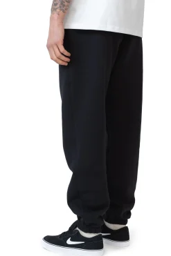 Hot Spodnie Dresowe Sportswear Club Fleece Spodnie Dresowe|Spodnie Materiałowe