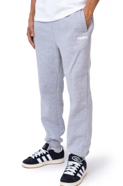 Hot Spodnie Dresowe Digo Spodnie Dresowe|Spodnie Materiałowe
