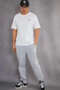 Hot Spodnie Dresowe Digo Spodnie Dresowe|Spodnie Materiałowe