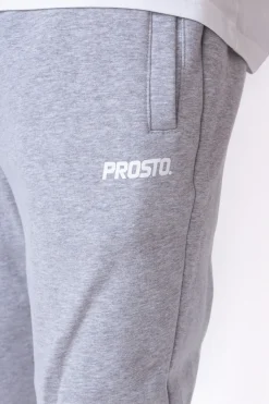 Hot Spodnie Dresowe Digo Spodnie Dresowe|Spodnie Materiałowe