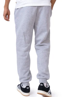 Hot Spodnie Dresowe Digo Spodnie Dresowe|Spodnie Materiałowe
