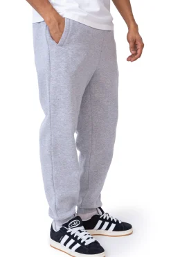 Hot Spodnie Dresowe Digo Spodnie Dresowe|Spodnie Materiałowe