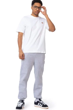 Hot Spodnie Dresowe Digo Spodnie Dresowe|Spodnie Materiałowe